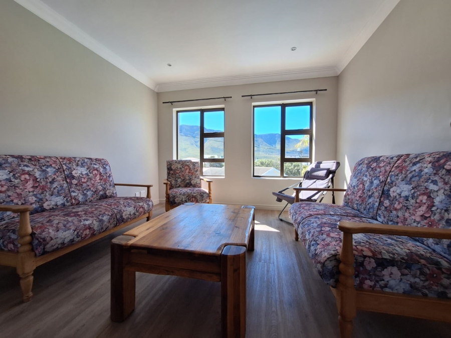 4 Bedroom Property for Sale in Vermont Western Cape